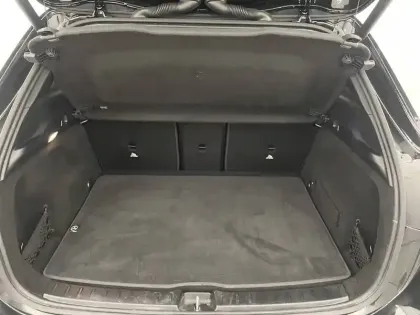 Photo 13 Mercedes EQA  250+