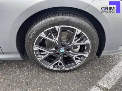 Photo 15 BMW Serie 1 120 170 ch DKG7