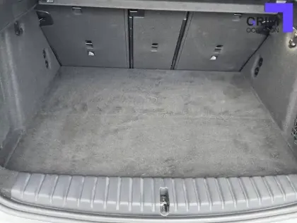 Photo 11 BMW Serie 1 120 170 ch DKG7