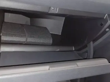 Photo 35 Renault Master  FGN TRAC F3500 L2H2 BLUE DCI 135