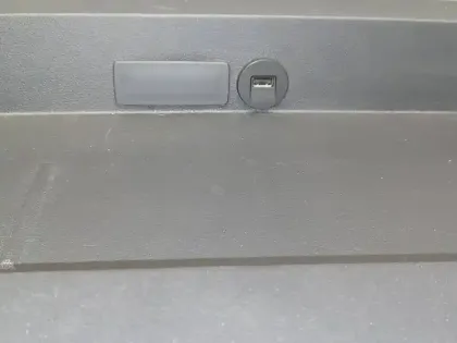 Photo 33 Renault Master  FGN TRAC F3500 L2H2 BLUE DCI 135