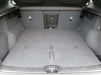 Photo 5 Volvo Xc40  B3 163 ch DCT7