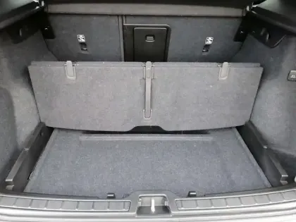 Photo 7 Volvo Xc40  B3 163 ch DCT7