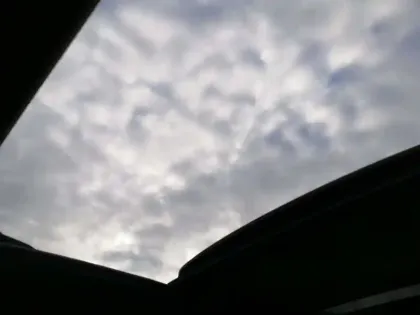 Photo 27 Volvo Xc40  B3 163 ch DCT7