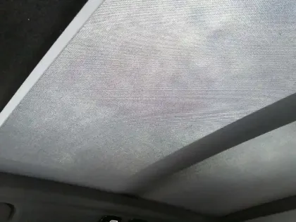 Photo 28 Volvo Xc40  B3 163 ch DCT7