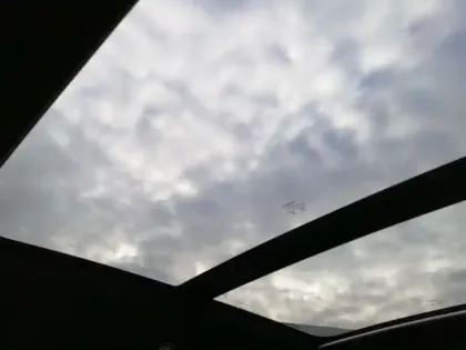 Photo 26 Volvo Xc40  B3 163 ch DCT7