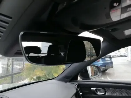 Photo 29 Volvo Xc40  B3 163 ch DCT7