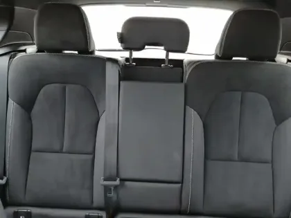 Photo 25 Volvo Xc40  B3 163 ch DCT7