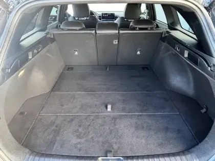 Photo 19 Kia Ceed  SW 1.6 CRDi 136 ch MHEV DCT7