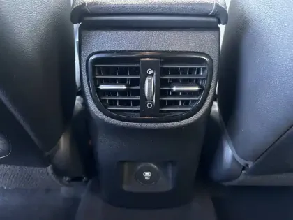 Photo 37 Kia Ceed  SW 1.6 CRDi 136 ch MHEV DCT7