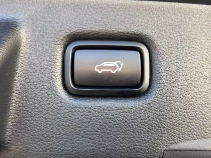 Photo 39 Kia Ceed  SW 1.6 CRDi 136 ch MHEV DCT7