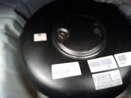 Photo 13 Renault Clio  TCe 100 GPL - 21