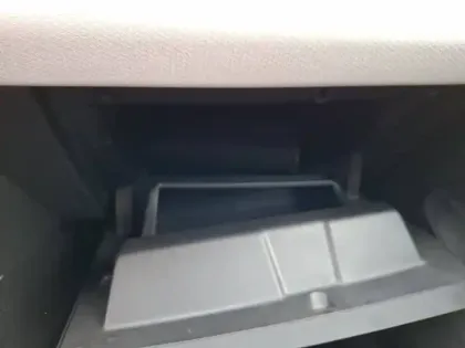 Photo 20 Renault Clio  TCe 100 GPL - 21