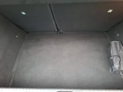 Photo 12 Renault Clio  TCe 100 GPL - 21