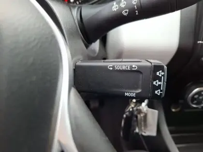 Photo 33 Renault Clio  TCe 100 GPL - 21