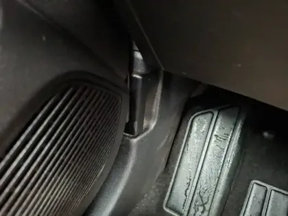 Photo 39 Renault Clio  TCe 100 GPL - 21