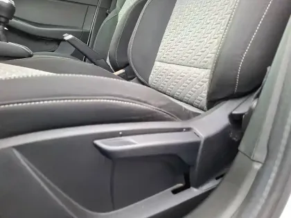 Photo 19 Renault Clio  TCe 100 GPL - 21