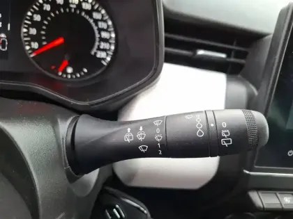 Photo 34 Renault Clio  TCe 100 GPL - 21