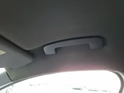 Photo 21 Renault Clio  TCe 100 GPL - 21