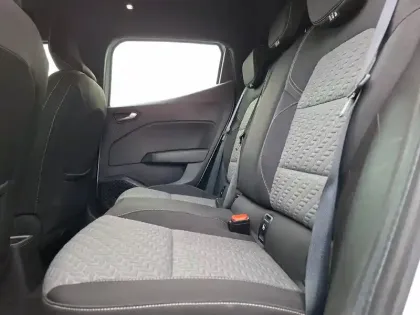 Photo 15 Renault Clio  TCe 100 GPL - 21