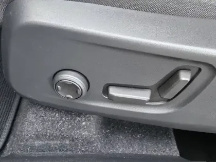 Photo 13 Volvo Xc40  T4 Recharge 129+82 ch DCT7