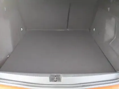 Photo 20 Dacia Duster  Blue dCi 115 4x2