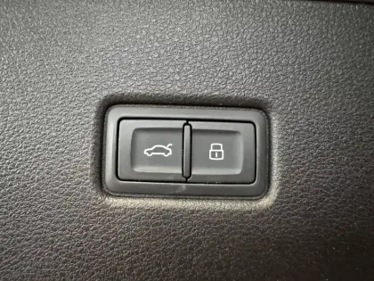 Photo 22 Audi Q5  Sportback 35 TDI 163 S tronic 7