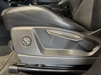 Photo 19 Audi Q5  Sportback 35 TDI 163 S tronic 7