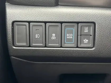 Photo 7 Suzuki Vitara  1.5 Dualjet Hybrid Auto