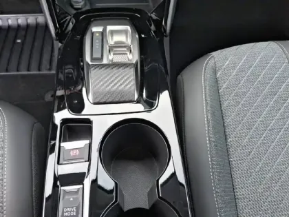 Photo 59 Peugeot 208  Hybrid 110 e-DCS6