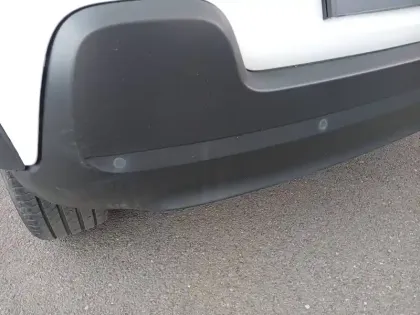 Photo 7 Citroën C3  PureTech 83 S&S BVM5