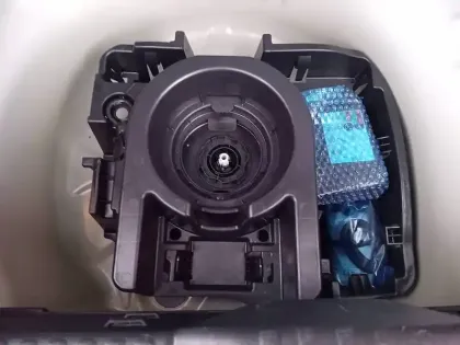 Photo 9 Citroën C3  PureTech 83 S&S BVM5