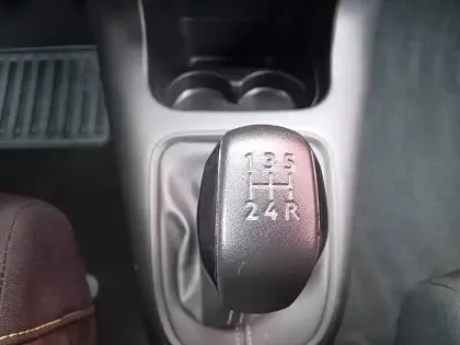 Photo 23 Citroën C3  PureTech 83 S&S BVM5