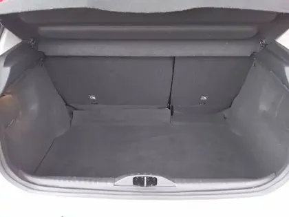 Photo 8 Citroën C3  PureTech 83 S&S BVM5