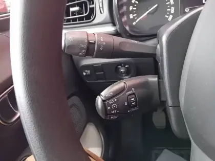 Photo 16 Citroën C3  PureTech 83 S&S BVM5