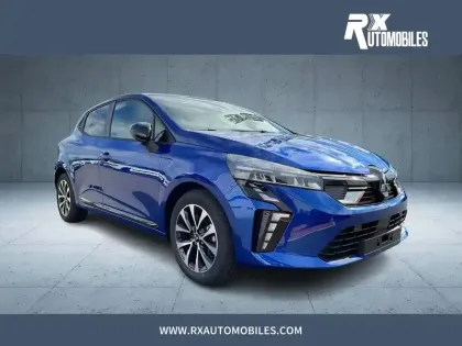 Photo Mitsubishi Colt Business