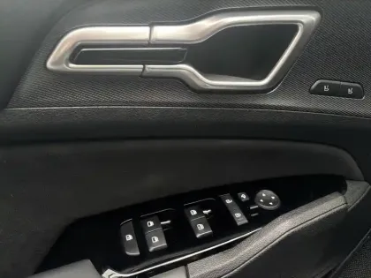 Photo 21 Kia Sportage Gén. V Ph1 GT-line Premium 5