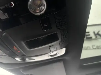 Photo 34 Kia Sportage Gén. V Ph1 GT-line Premium 5