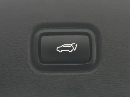 Photo 32 Kia Sportage Gén. V Ph1 GT-line Premium 5