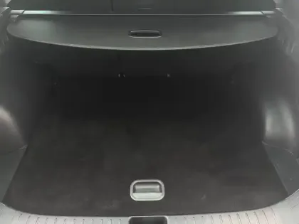 Photo 8 Kia Sportage Gén. V Ph1 GT-line Premium 5