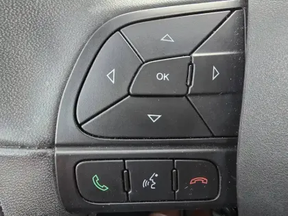 Photo 7 Fiat 500 X 1.4 MultiAir 140 ch DCT