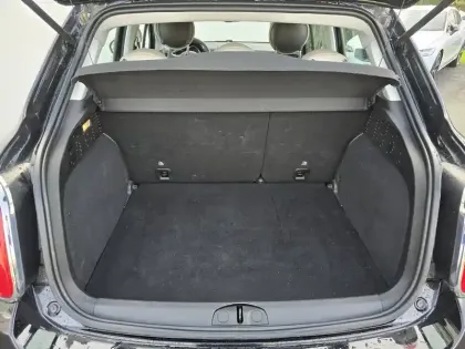 Photo 18 Fiat 500 X 1.4 MultiAir 140 ch DCT