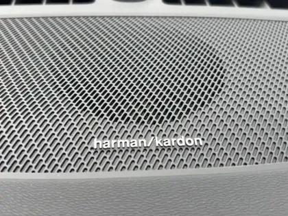 Photo 8 Volvo Ex40  Single Extended Range 252 ch 1EDT