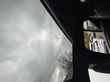 Photo 18 Volvo Ex40  Single Extended Range 252 ch 1EDT