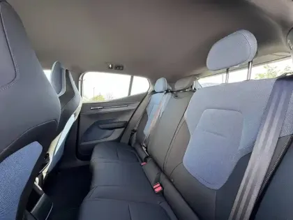 Photo 5 Volvo Ex30  Single Extended Range 272 ch 1EDT