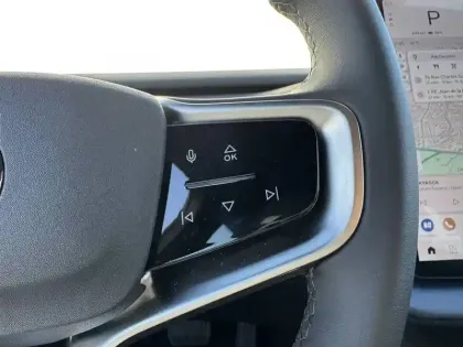 Photo 9 Volvo Ex30  Single Extended Range 272 ch 1EDT