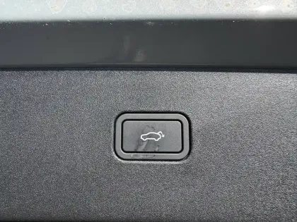 Photo 41 Volvo Ex30  Single Extended Range 272 ch 1EDT