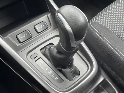 Photo 18 Suzuki Vitara  1.5 Dualjet Hybrid Auto