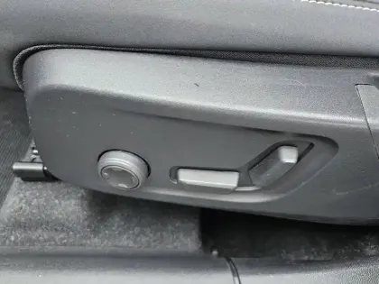 Photo 20 Volvo Xc40  T5 Recharge 180+82 ch DCT7