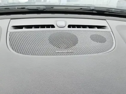 Photo 16 Volvo Xc40  T5 Recharge 180+82 ch DCT7